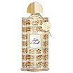 Creed Jardin d'Amalfi Woda perfumowana spray 75ml