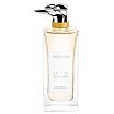 Trussardi Le Vie Di Milano Walking On Via Fiori Oscuri Woda toaletowa spray 100ml