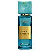 Gritti Neroli Extreme Woda perfumowana spray 100ml