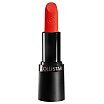 Collistar Pure Matte Lipstick N° Pomadka liftingująca 3,5ml N° 40 Mandarin