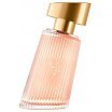 Bruno Banani Radiant Woman Woda perfumowana spray 30ml