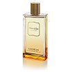 CHERIGAN Fleurs De Tabac Extrait Woda perfumowana spray 15ml