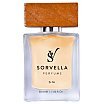 Sorvella Perfume S14 For Men Woda perfumowana spray 50ml