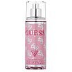 Guess Woman Mgiełka do ciała 125ml