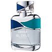 Armaf El Cielo Pour Homme Woda perfumowana spray 100ml