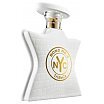 Bond No 9 New York Tribeca Woda perfumowana spray 100ml