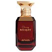 Afnan Cherry Bouqet Woda perfumowana spray 80ml