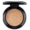 Mac Dazzleshadow Extreme Cien do powiek 1g Style