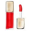 Guerlain KissKiss Bee Glow Tinted Oil Balm Koloryzujący balsam do ust 9,5g 775 Poppy Glow