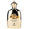 Emir Opulentia Empyreal Woda perfumowana spray 100ml