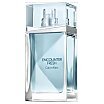 Calvin Klein Encounter Fresh Woda toaletowa spray 30ml