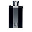 Alfred Dunhill Desire Black Woda toaletowa spray 100ml