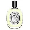 Diptyque Do Son Woda toaletowa spray 50ml