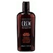 American Crew 24 Hour Deodorant Body Wash Żel pod prysznic dla mężczyzn 450ml