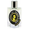 Etat Libre d'Orange Marquis De Sade Attaquer Le Soleil Woda perfumowana unisex spray 100ml