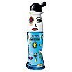 Moschino So Real Cheap & Chic Woda toaletowa spray 100ml