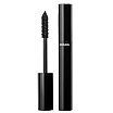 CHANEL Le Volume Ultra-Noir de Chanel Tusz do rzęs 90 Noir Intense