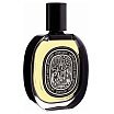 Diptyque Eau Capitale Woda perfumowana spray 75ml