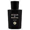 Acqua di Parma Leather Woda perfumowana spray 180ml