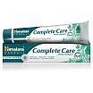 Himalaya Herbals Complete Care Pasta do zębów 75ml Kompletna Ochrona