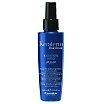 Fanola Keraterm Hair Ritual Progresive Smoothig Spray Termoochronny spray z keratyną do wlosów puszących się 200ml