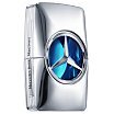 Mercedes-Benz Man Bright Woda perfumowana spray 100ml