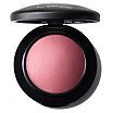 MAC Mineralize Blush Róż 3,2g Gentle