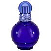 Britney Spears Midnight Fantasy Woda toaletowa spray 30ml