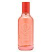 Nike #CoralCrush Woda toaletowa spray 30ml