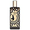 Memo Paris Moroccan Leather Woda perfumowana spray 75ml