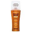 Dermacol Solar Bronze Mleczko do ciała przyspieszające opalanie 200ml