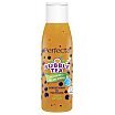 Perfecta Bubble Tea Skoncentrowany żel pod prysznic 100ml Passionfruit + Zielona Herbata