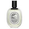 Diptyque Eau Moheli Woda toaletowa spray 100ml