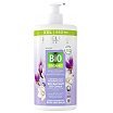 Eveline Cosmetics Bio Organic Ujędrniająco-regenerujący bio balsam do ciała 650ml Orchidea