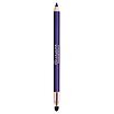 Collistar Professional Eye Pencil Kredka do oczu 1,2ml 12 Metal Purple