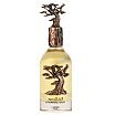 Lattafa Pride Eternal Oud Woda perfumowana spray 100ml