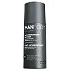 MANFOOT Antyperspirant do stóp 150ml