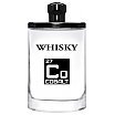 Evaflor Whisky Cobalt Woda toaletowa spray 100ml