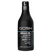 Gosh Argan Oil Conditioner Odżywka do włosów z olejem arganowym 450ml