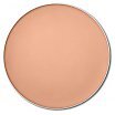 Shiseido Sun Care Tanning Compact Foundation refill Podkłąd w kompakt wykład 12g Natural