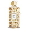 Creed Sublime Vanille Woda perfumowana spray 75ml