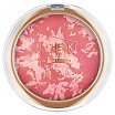 Catrice Cheek Lover Marbled Blush Róż do twarzy 7g