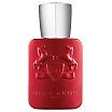 Parfums de Marly Kalan Woda perfumowana spray 75ml