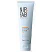 NIP+FAB Glycolic Fix Peeling do twarzy 75ml