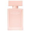 Narciso Rodriguez For Her Musc Nude Woda perfumowana spray 30ml