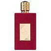 Asdaaf Ameerat Al Arab Woda perfumowana spray 100ml