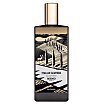 Memo Paris Italian Leather Woda perfumowana spray 200ml