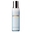 La Mer The Cool Micelar Water Woda micelarna 200ml