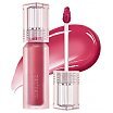 Peripera Water Bare Tint Pomadka w płynie 3,7g 03 Emotional Pink