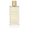 CHERIGAN Adhara Oud Extrait Woda perfumowana spray 100ml